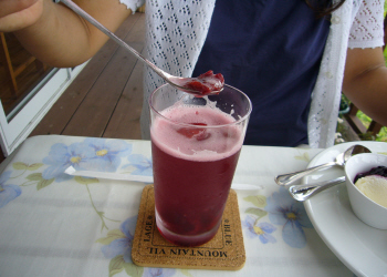 c0125996_52275.jpg