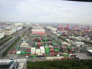 a0126797_19142718.jpg