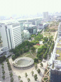 a0126797_19162253.jpg