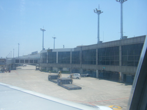 a0196698_1347382.jpg