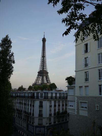 c0090198_771614.jpg