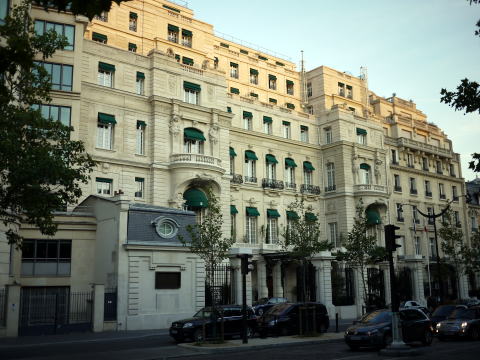 c0090198_791092.jpg