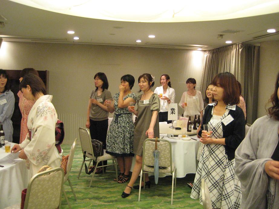 c0123400_2149582.jpg