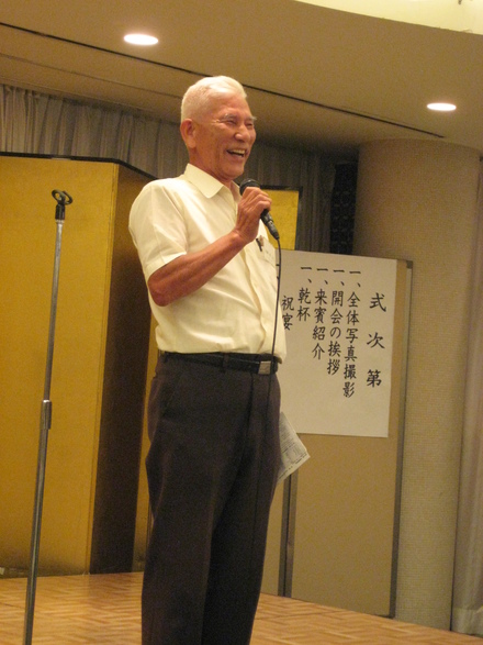 c0123400_21532651.jpg