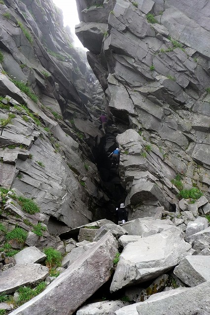 e0137200_2014190.jpg