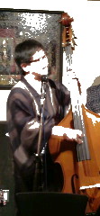 c0202101_0363324.jpg
