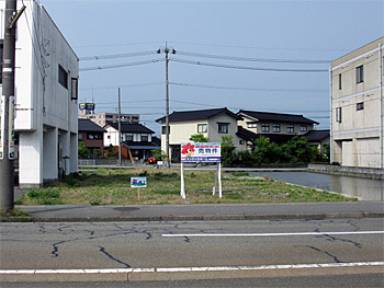 f0061401_13311079.jpg