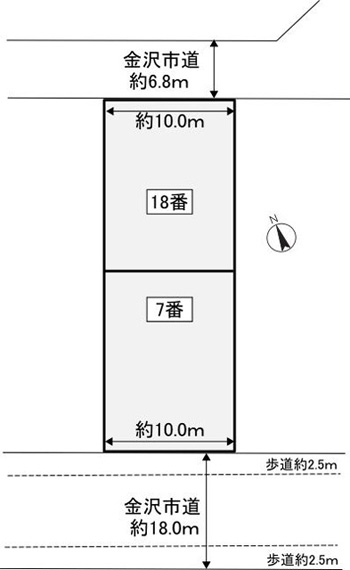 f0061401_14451172.jpg