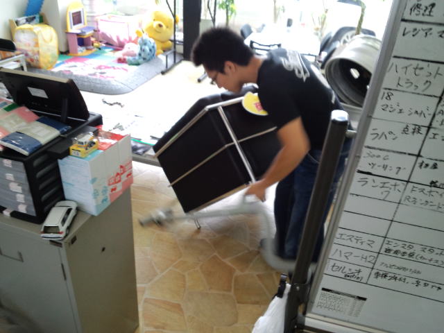 ウッチーブログ!!_b0127002_20413660.jpg