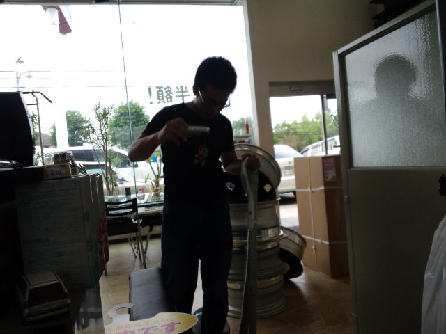 ウッチーブログ!!_b0127002_20414996.jpg
