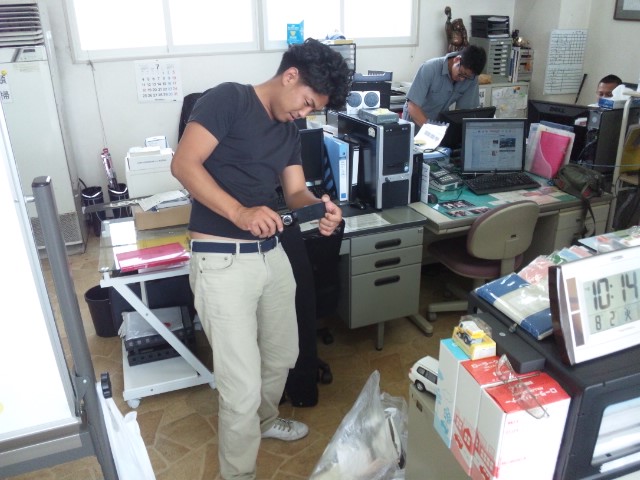 ウッチーブログ!!_b0127002_20422957.jpg