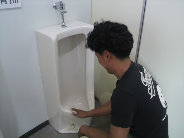 ウッチーブログ!!_b0127002_20433434.jpg