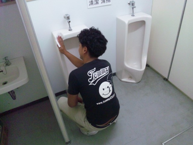 ウッチーブログ!!_b0127002_20434194.jpg