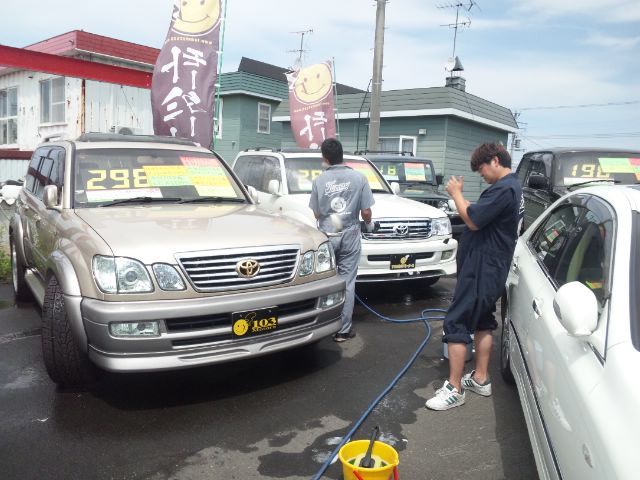 ウッチーブログ!!_b0127002_21281456.jpg