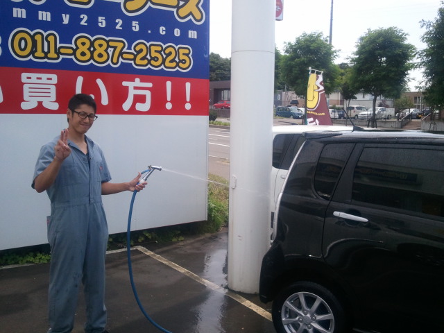 ウッチーブログ!!_b0127002_213139.jpg
