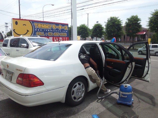 ウッチーブログ!!_b0127002_21352255.jpg