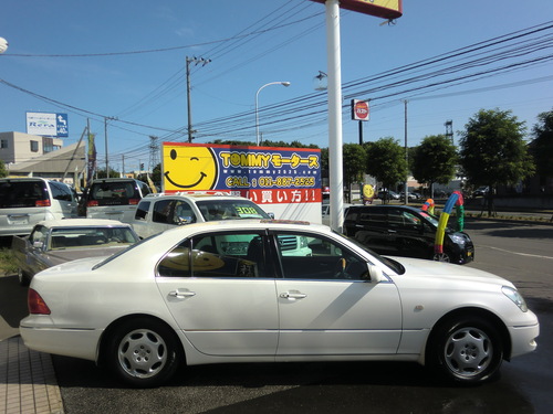 ウッチーブログ!!_b0127002_21491972.jpg
