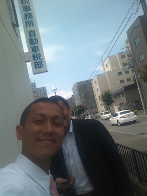 ウッチーブログ!!_b0127002_22205781.jpg