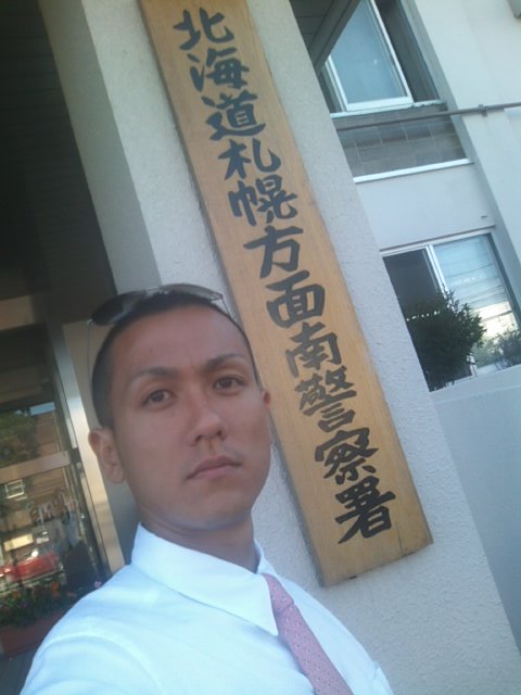 ウッチーブログ!!_b0127002_22243849.jpg