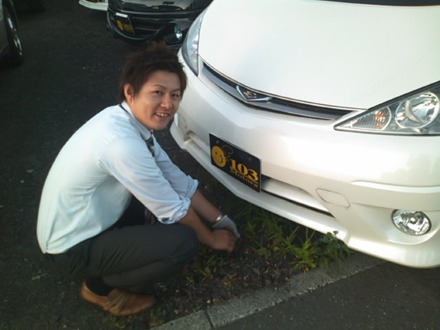 ウッチーブログ!!_b0127002_224349100.jpg