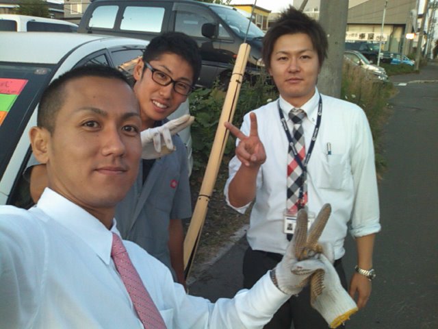 ウッチーブログ!!_b0127002_22453753.jpg