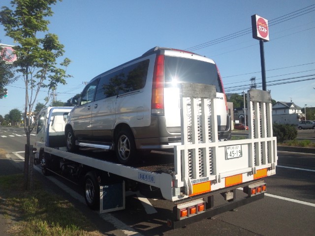 ウッチーブログ!!_b0127002_2249501.jpg