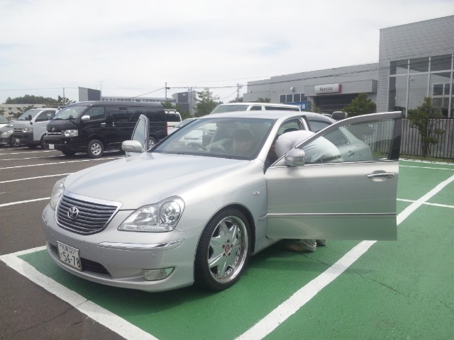 ウッチーブログ!!_b0127002_22545361.jpg