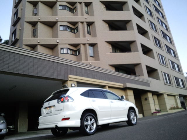 ウッチーブログ!!_b0127002_226510.jpg