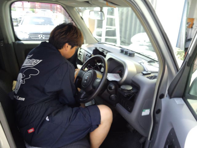 ウッチーブログ!!_b0127002_2294293.jpg