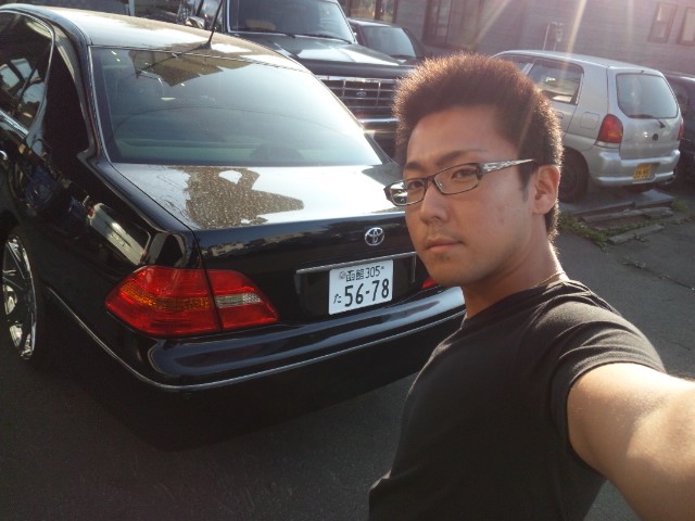 ウッチーブログ!!_b0127002_233188.jpg