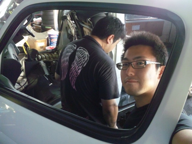 ウッチーブログ!!_b0127002_2355912.jpg