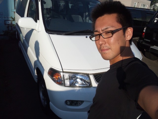 ウッチーブログ!!_b0127002_23786.jpg