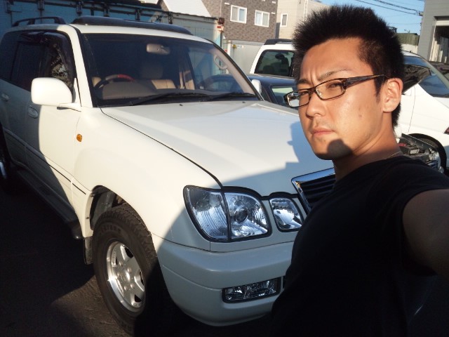 ウッチーブログ!!_b0127002_2392289.jpg