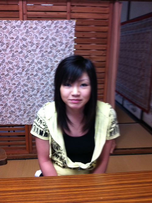 向山先生~(^^)/_a0147203_10465829.jpg