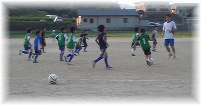 c0218303_16271479.jpg