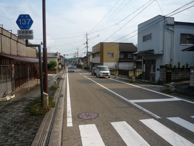 f0126903_15501037.jpg