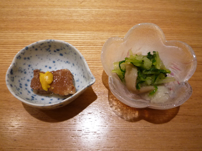 f0126903_15515273.jpg