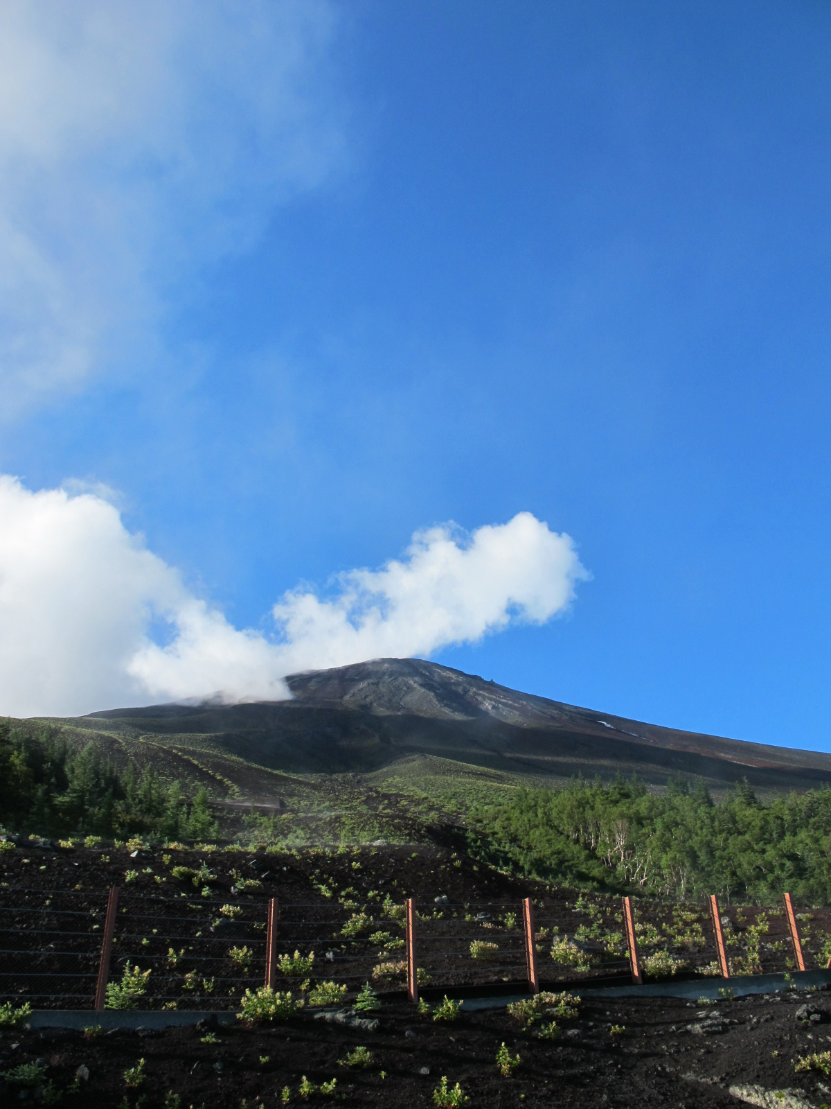 Mt.Fuji_b0152504_20136.jpg