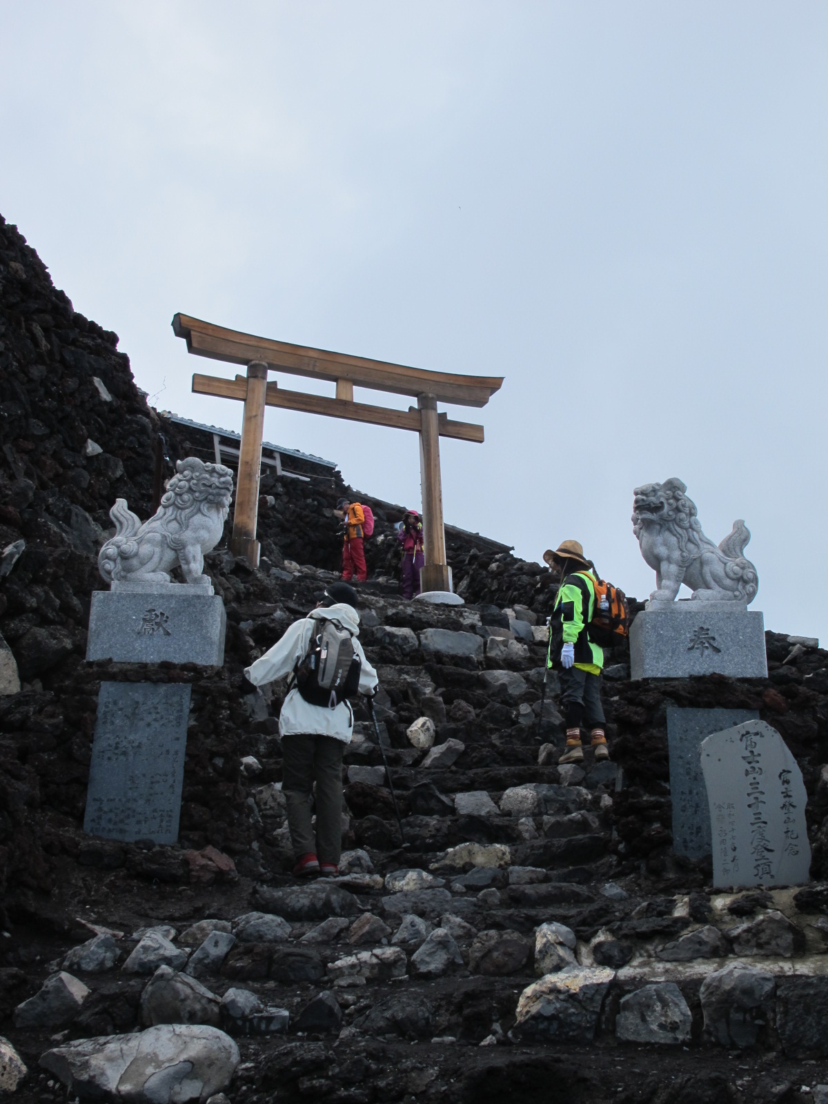 Mt.Fuji_b0152504_2055331.jpg