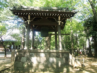 c0187004_109842.jpg