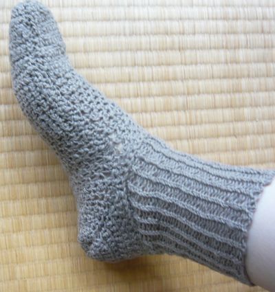 c0228804_2251343.jpg