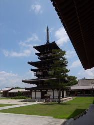 d0023704_2183339.jpg
