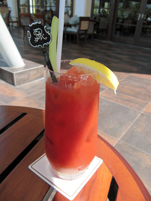 飯レポ！ ST.REGIS BALI SUNDAY BRUNCH （セントレジス サンデーブランチ） NO,2_d0160404_2382214.gif