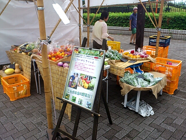 f0221204_1039286.jpg