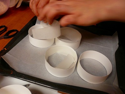 9月レッスンスケジュール_d0138307_1426584.jpg
