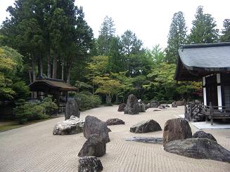大人の夏休み その1_f0042307_19433333.jpg
