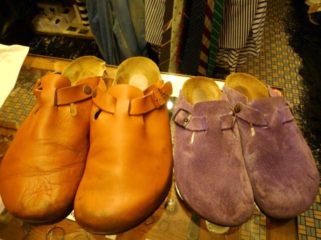 ヨーロッパレポ25_f0180307_20134599.jpg
