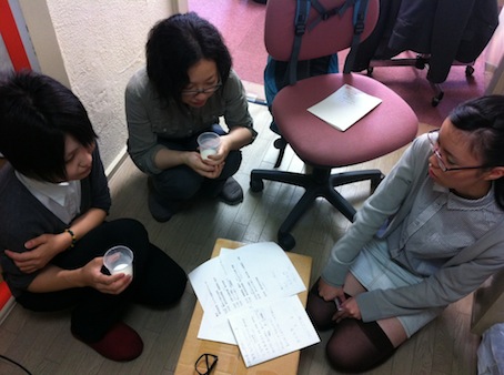 帯広コスプレ珍道中!2011!_c0223508_1534457.jpg