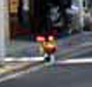 e0103408_15114121.jpg