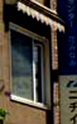 e0103408_15134653.jpg
